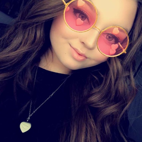 lilyxjo